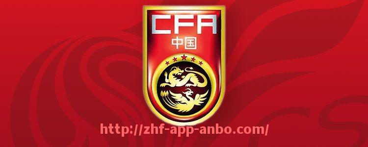 安博体育app下载-6月3日欧冠决赛前瞻：两队阵容、战术与胜负预测