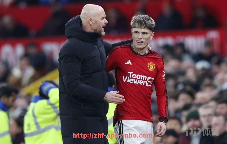 安博体育app下载-6月3日欧冠决赛前瞻：两队阵容、战术与胜负预测