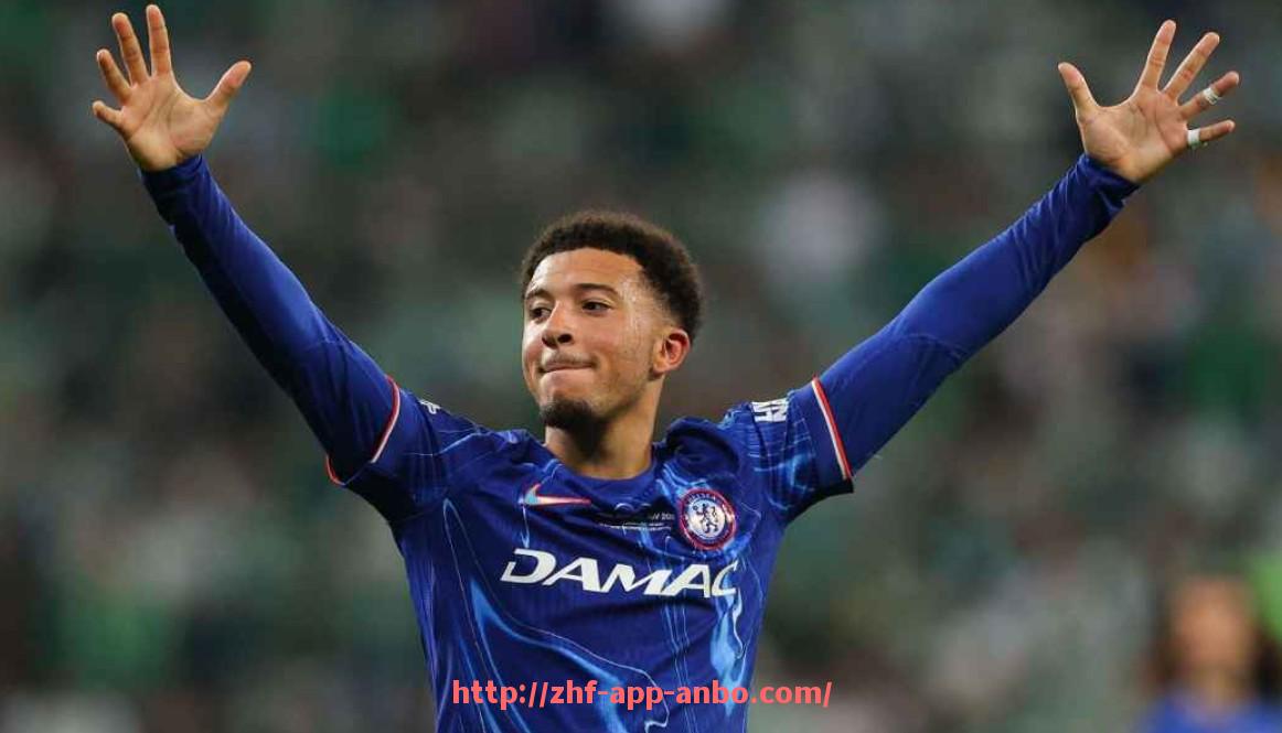 安博体育app下载-西甲联赛直播55频道入口及观看方式介绍