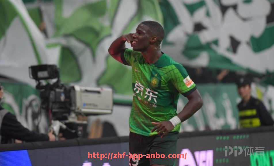 安博体育app下载-西甲联赛直播55频道入口及观看方式介绍