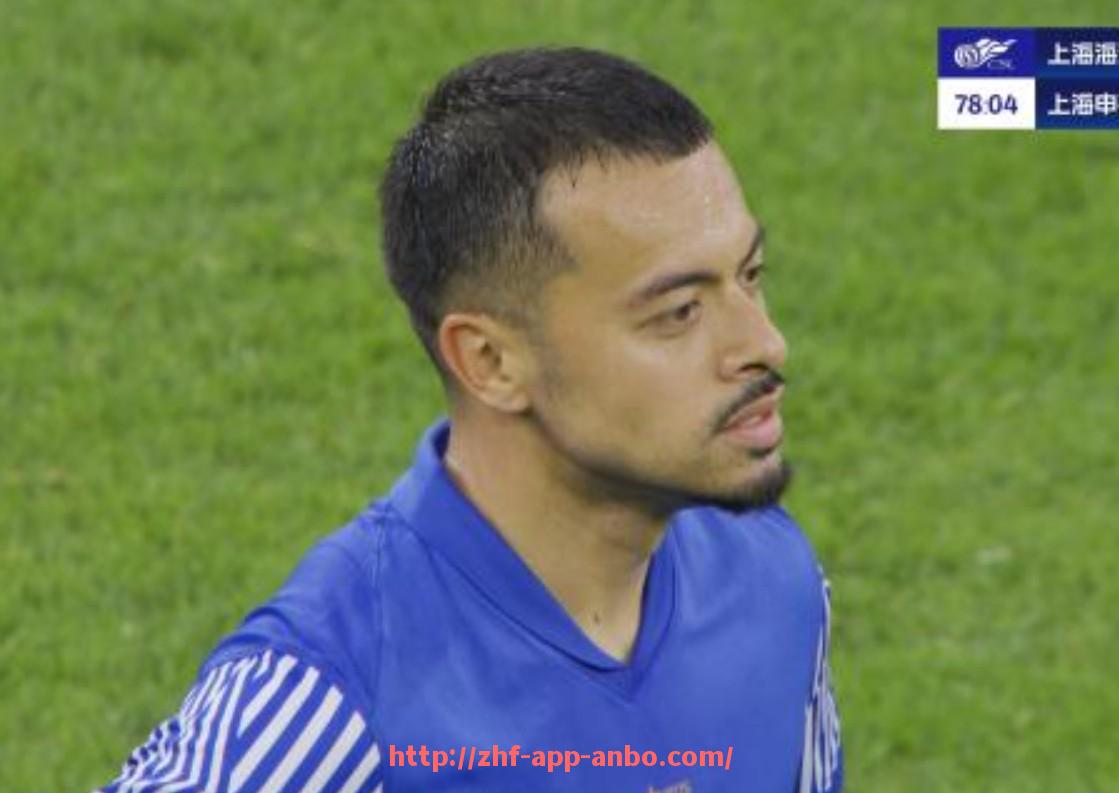 安博体育app下载-世俱杯临场换人策略与比赛走势关系实证分析