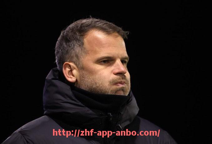 安博体育app下载-世俱杯比赛中伤病责任归属问题及相关判例分析