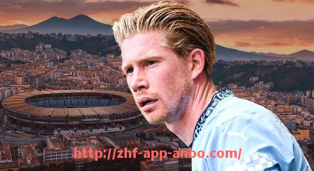 安博体育app下载-世俱杯比赛中伤病责任归属问题及相关判例分析