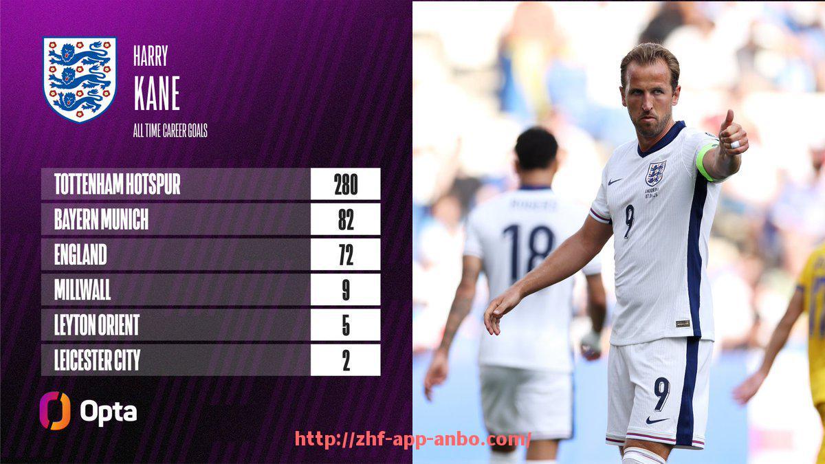 安博体育app下载-法甲外籍球员市场价值评估及交易潜力分析