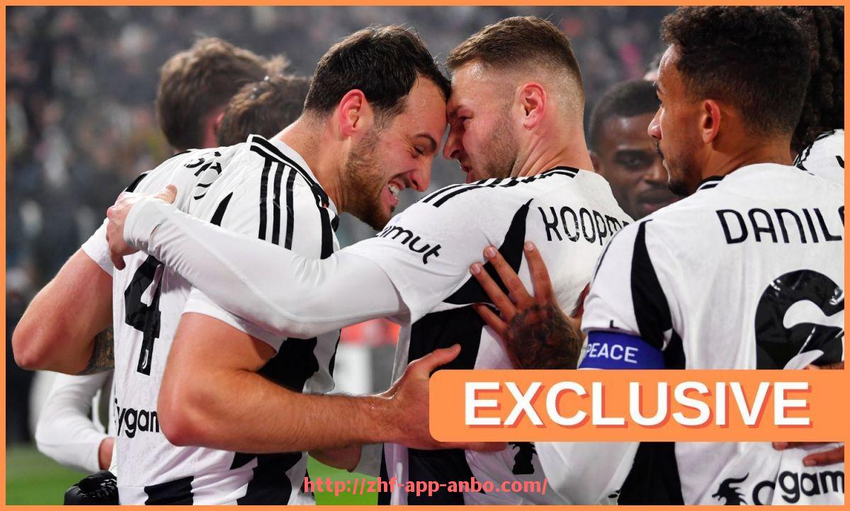 安博体育app下载-法甲外籍球员市场价值评估及交易潜力分析