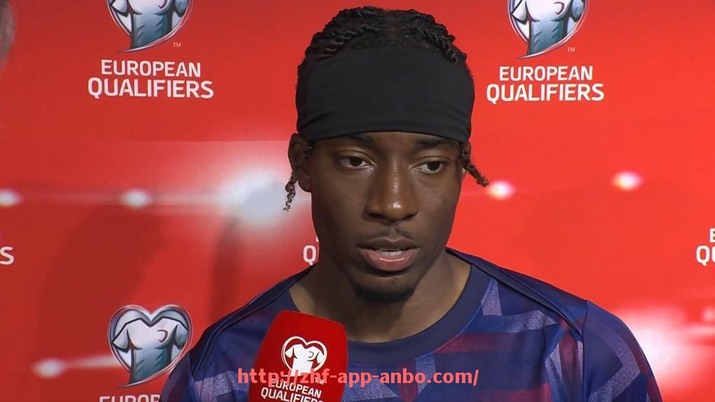 安博体育app下载-世俱杯比赛场均犯规次数对比赛节奏影响的统计研究