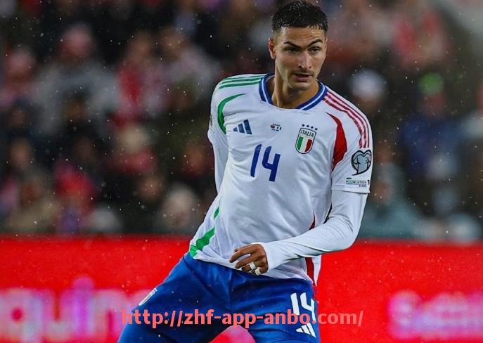 安博体育app下载-世俱杯比赛场均犯规次数对比赛节奏影响的统计研究