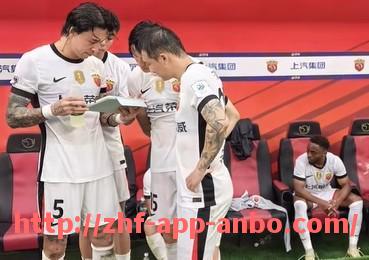 安博体育app下载-世俱杯比赛直播源推荐及高质量观看渠道