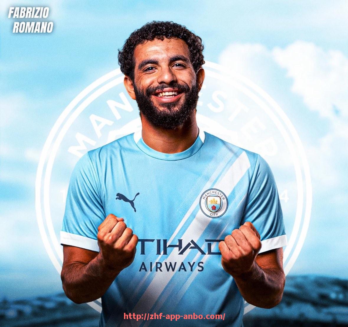 安博体育app下载-世俱杯比赛直播源推荐及高质量观看渠道