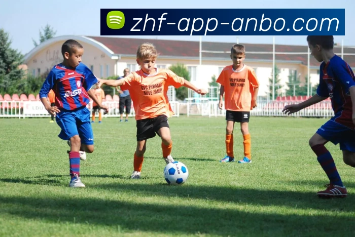 安博体育品牌故事