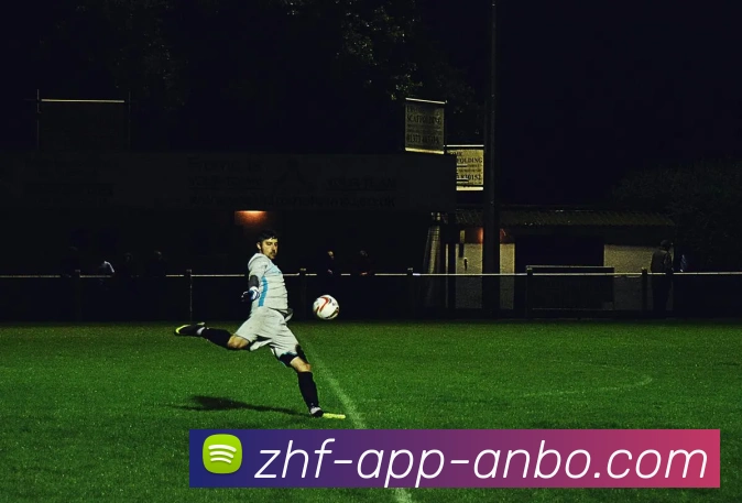 安博体育服务体系