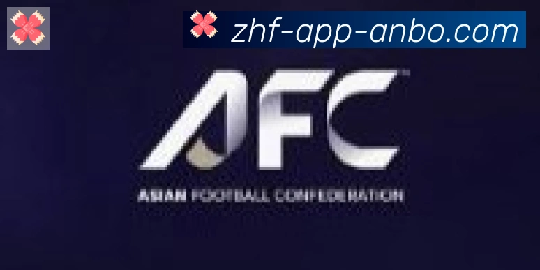 安博体育app下载合作伙伴
