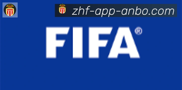 安博体育app下载合作伙伴