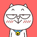孔姿千