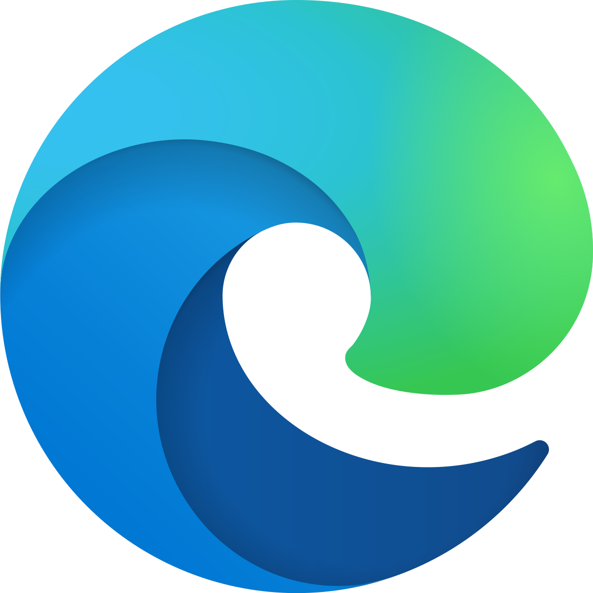 zhf-app-anbo.com favicon
