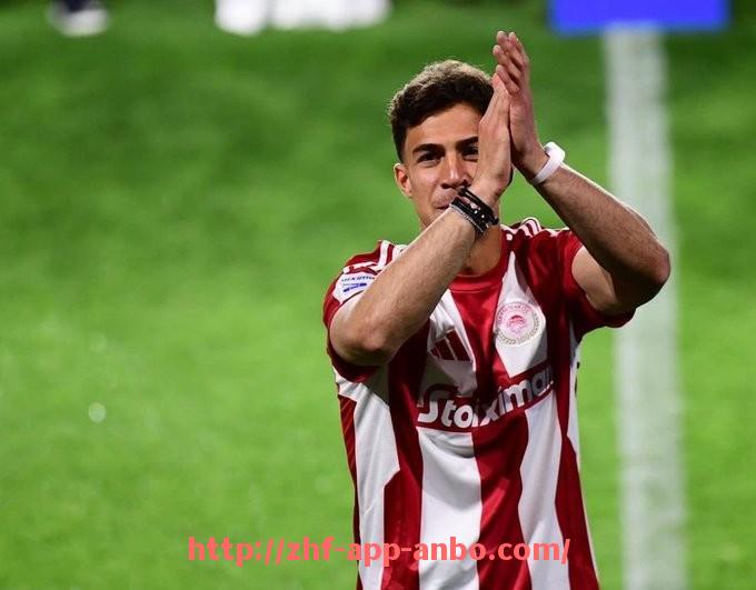 安博体育app下载-JRS直播NBA在线观看平台的使用方法