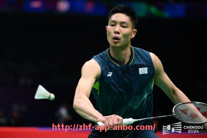 安博体育app下载-JRS直播NBA在线观看平台的使用方法