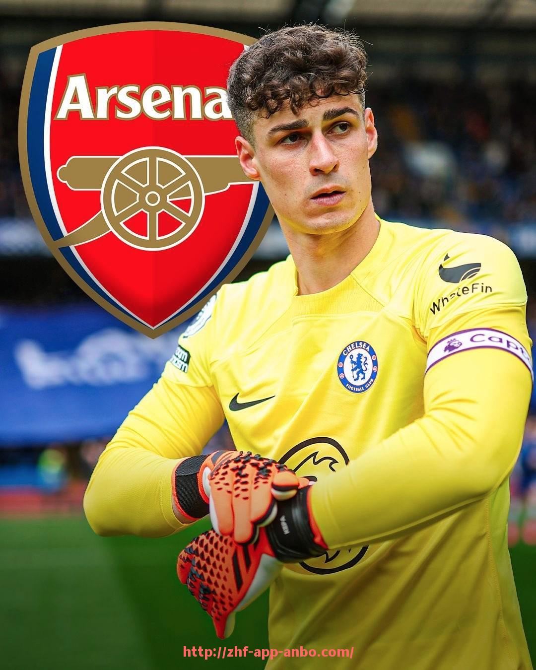 安博体育app下载-世俱杯后防线表现关键数据深度解读及防守体系评估