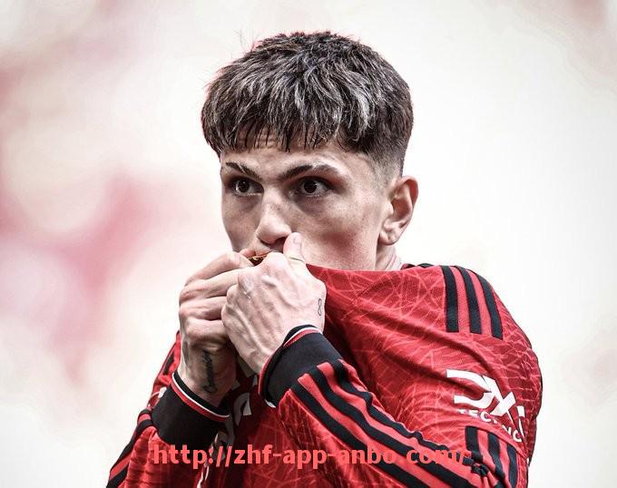 安博体育app下载-世俱杯数据实时更新及赛场信息发布