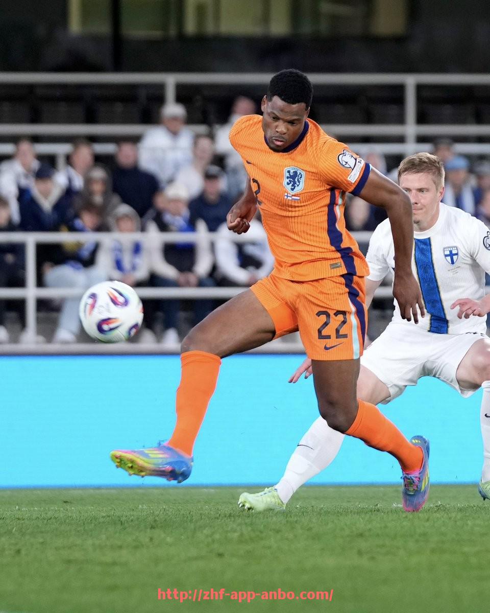 安博体育app下载-回顾2020年德甲闭门空场比赛对各球队战绩的影响