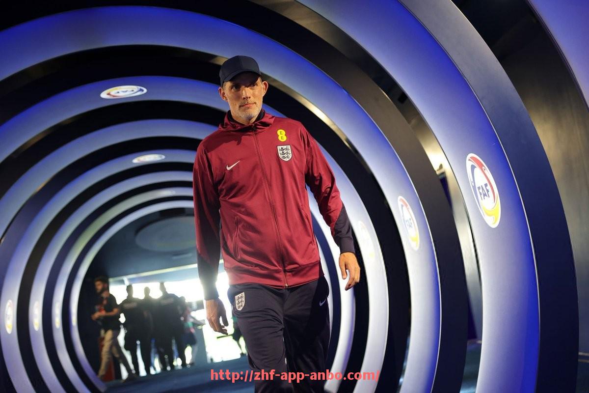 安博体育app下载-回顾2020年德甲闭门空场比赛对各球队战绩的影响